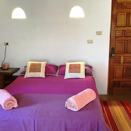 Rancho Quitapenas Bungalows San Pedro de Atacama Luaran gambar